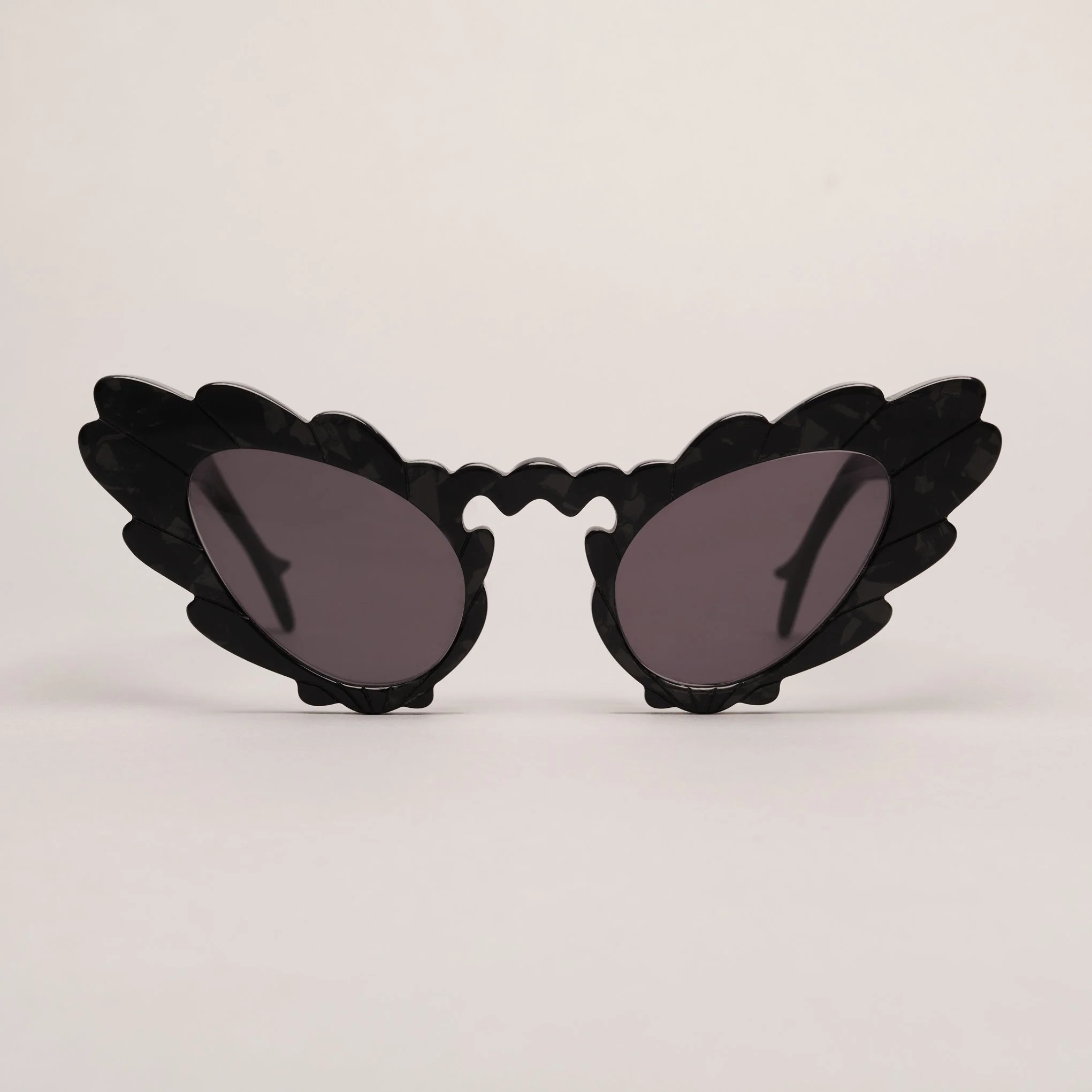 ESTHER black — Adele Mildred ESTHER black — Adele Mildred